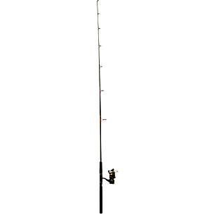 calypso beach comber spin fishing rod 8& 39 Calypso Beachcomber 3Bb Rod Combo |