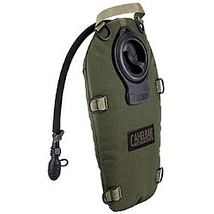 CamelBak Hotshot 3L Hydration Pack 60154 (NSN: 8465015242447) |