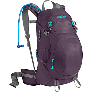CamelBak Sequoia 22 Hydration Pack - Women display picture 2