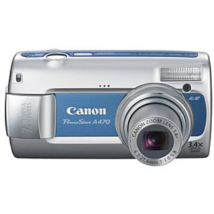 Canon - 【動作確認済】 Canon AUTO-ZOOM F0204-4x Canon Zoom Lens FD 70-210mm 70-210 mm 1:4 4 Zoomobjektiv