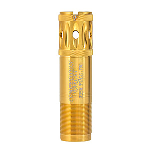 Carlson's Choke Tubes Remington Competition Target | Up to