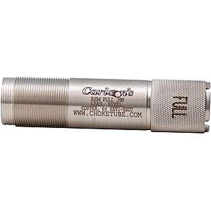Carlson's Beretta Benelli Mobil Gold Competition Target Ported Sporting Clays Choke Tube