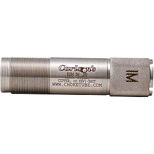 Carlson's Choke Tubes Remington Sporting Clays 20 Gauge Choke Tube