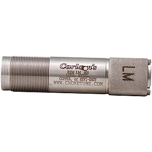 Carlson's Choke Tubes Remington Sporting Clays 20 Gauge