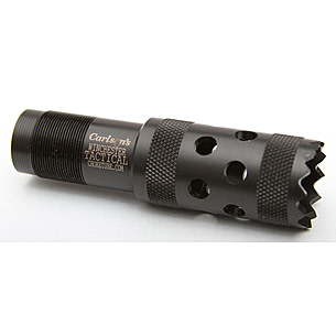 Carlson's Choke Tubes Tactical Breacher Choke Tube | Up to