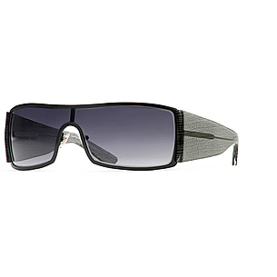 Carmen Marc Valvo CM Marguerite SECM MARG06 Prescription  display picture 3
