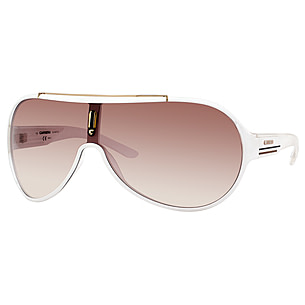 Carrera 26/S Sunglasses | display picture 1