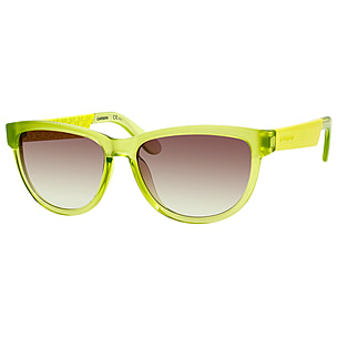 Carrera 5000/S Sunglasses | Free Shipping over $49!