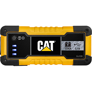 vape cartridge battery Black Wood Vape Pen Battery in Slate