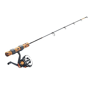 best stand up long range tuna trip shimano reel Shimano Stella - Long Casts & Extreme Power For Tuna