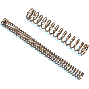 Stanless Gude Rod Assembly For Gen 4-5 Glock 19,19X,23,32,45 | eBay