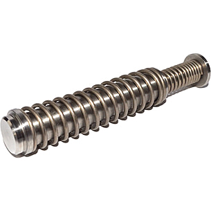 Centennial Defense Systems Stainless Steel Guide Rod Assembly w