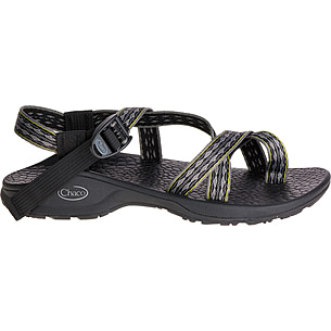 Chaco Updraft EcoTread 2 Sandal - Mens | display picture 3