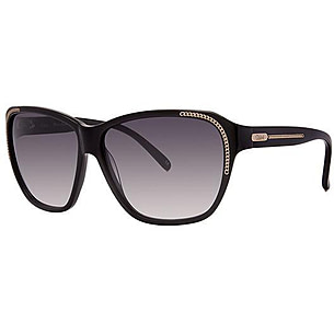 Chloe CL2209 Black Sunglasses with Original Case Chloe CL2209 Black Sunglasses with original Case | eBay main image 4