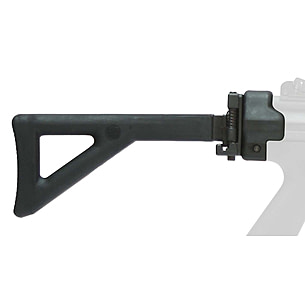 Choate Tool Gsg5 Side Folding Stock | Free Shipping over $49!