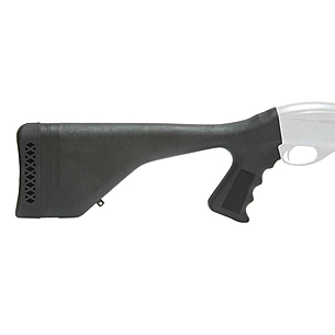 Choate Tool Remington 1100/1187 12ga Mark 5 Pistol Grip | 14% Off