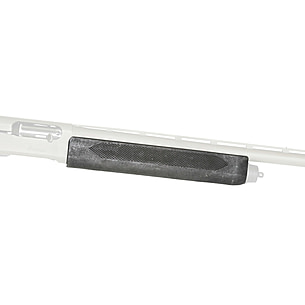 Choate Tool Remington 1100/1187 Forend | 23% Off 4.8 Star Rating