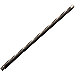 Christensen Arms .300 Win Mag Rem 700 Carbon Barrel | $42.50 Off w/ Free Shipping