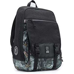 chrome john cardiel fortnight2.0 バックパック CHROME john cardiel fortnight2.0 backpack!! | eBay