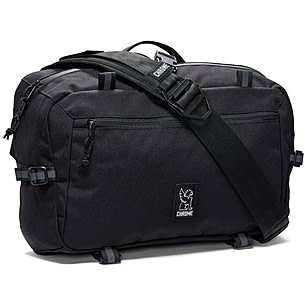 Chrome Industries Kadet Max Slide Messenger Bags |