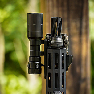 Cloud Defensive 3.0 High Output REIN Micro Light