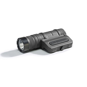 トイガン CLOUD DEFENSIVE OPTIMIZED WEAPON LIGHT Cloud Defensive OWL LED Weaponlight | 4.5 Star Rating Free