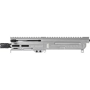 CMMG DISSENT Mk4, 5.56x45mm NATO, 6.5in Upper Receiver