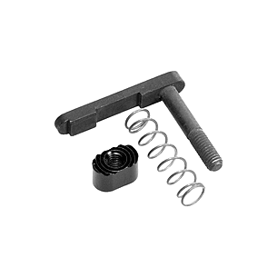 CMMG, Inc AR-15 Magazine Catch Parts Kit | 40% Off 5 Star Rating