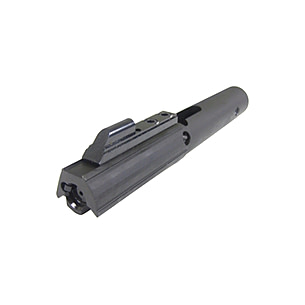 bolt SMGです！ Colt 9mm SMG Complete Bolt Carrier Group Assembly On Sale - Best