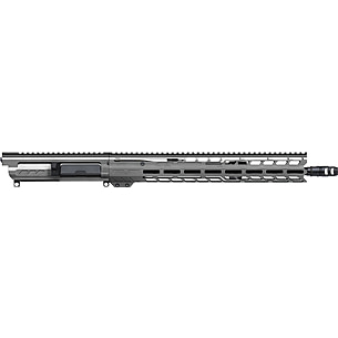 CMMG Dissent Mk47 7.62X39 16.1in Upper Group | Up to 16% Off w