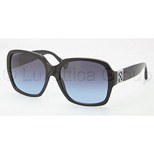 Coach L015 ADELLE HC8013B Sunglasses | display picture 2