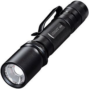 Coast TX17R Flashlight | 10% Off w/ Free Shipping and Handling