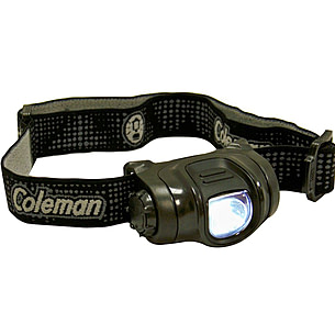 Coleman - hayabusa881♪♪ Mayweather Champ Boxing Shoes | Lightweight, Supreme Comfort