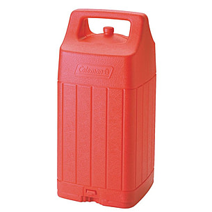 Coleman Lantern Hard Carrying Case | Free Shipping over $49!