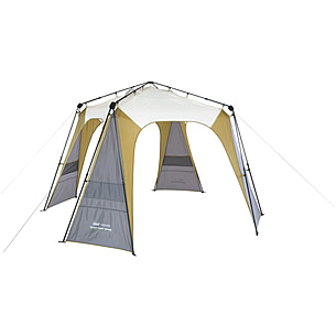 Coleman Outdoor Instant Event Shade | Free Shipping over $49!