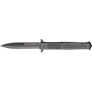Colt Large Stilletto Folding Knife | Free Shipping over $49!
