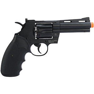 トイガン MARUZEN COLT PYTHON .357 MAGNUM MARUZEN COLT PYTHON .357 MAGNUM