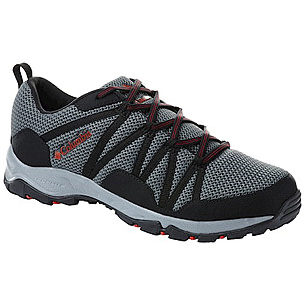 ブースター SKF 6313 2Z C3 GJN DEEP GROOVE BALL BEARING, METAL SHIELDED