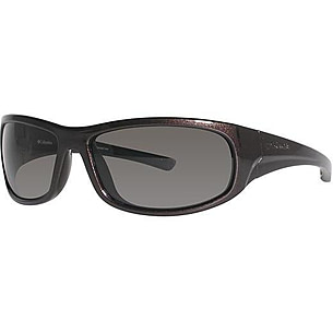 Columbia Granite Tors Sunglasses | Free Shipping over $49!