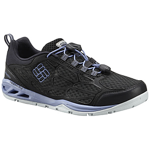 Columbia Megavent Fly PFG Watersport Shoe - Women's |
