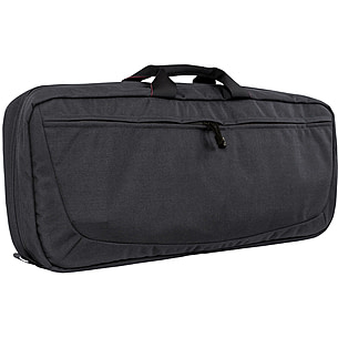 Condor Outdoor Dispatch Take Down Case | $9.00 Off 4.2 Star Rating
