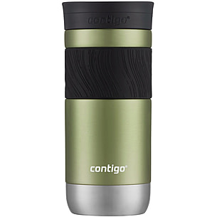 Contigo Byron 2.0 Bottle, 16 oz | Free Shipping over $49!