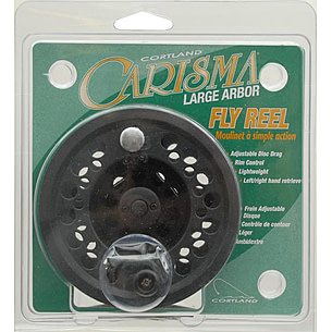 shimano compre mooching rod Salmon/Steelhead BC MOOCHING, Freshwater, Salmon, Steelhead, Mooching, 10'6