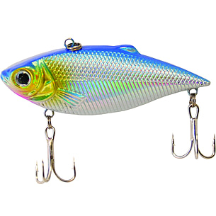 cookies and cream fishing lures Silver Horde 4141111675#4 Kingfisher Lite Glow/Ultra-Violet Black Edge Cookies'n : Spoons : Sports & Outdoors Silver Horde Gold Star Kingfisher Spoons can be fished alone or in conjunction with a dodger or flasher for some added flair. Creme Lures Creme Pond Favorites