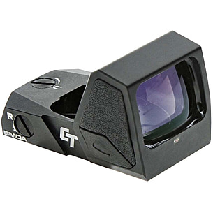 【TIRO】BMPCC4K＋SIGMA Art16-55mm ＋ RODE Sigma 4CN Thrust Tile Cutter - Amazon.com