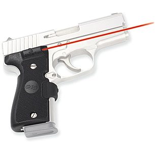 Pistolet MAB PA-15 M1 - Pistolets de Catégorie B (14236561