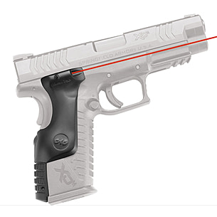 KING CRIMSON 10枚セット 帯・ライナー完備 KING CRIMSON 10枚セット 帯・ライナー完備 KING CRIMSON 10枚セット