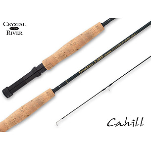 crystal river cahill fly reel cr-0001a Cahill Rim Reel: Buy Online at Best Price in UAE Satisfaction ensured Crystal River 3 Inch Cahill