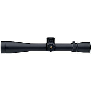Leupold Mark 4 3.5-10x40 LR/T M3 Long Range Tactical Front Focal