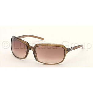 D&G Sunglasses DD2192 | Free Shipping over $49! display picture 3